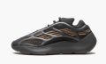 adidas-yeezy-yeezy-700-v3-clay-brown_16231742_30921914_800