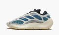 adidas-yeezy-yeezy-700-v3-kyanite_16484200_32037974_800