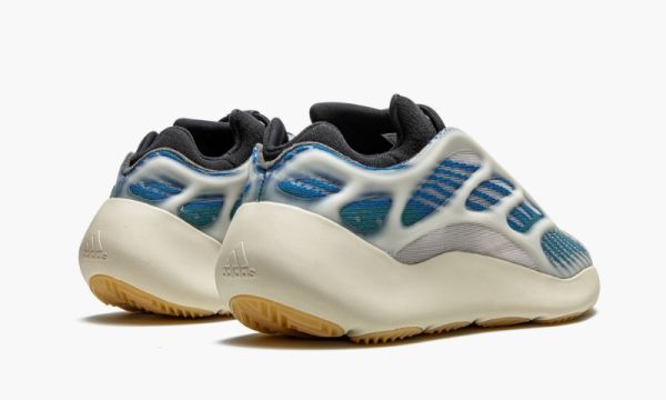 adidas-yeezy-yeezy-700-v3-kyanite_16484200_32037975_800 adidas-yeezy-yeezy-700-v3-kyanite_16484200_32037975_800