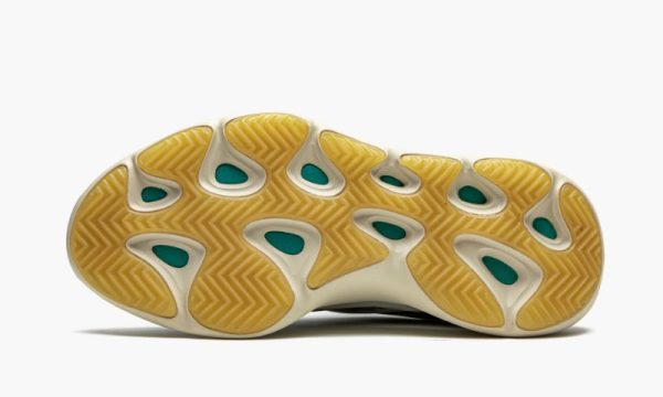 adidas-yeezy-yeezy-700-v3-kyanite_16484200_32039176_800 adidas-yeezy-yeezy-700-v3-kyanite_16484200_32039176_800