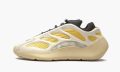 adidas-yeezy-yeezy-700-v3-safflower_16100546_31093323_800