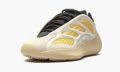 adidas-yeezy-yeezy-700-v3-safflower_16100546_31093325_800
