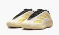 adidas-yeezy-yeezy-700-v3-safflower_16100546_31093326_800