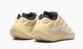 adidas-yeezy-yeezy-700-v3-safflower_16100546_31093327_800