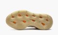 adidas-yeezy-yeezy-700-v3-safflower_16100546_31093329_800