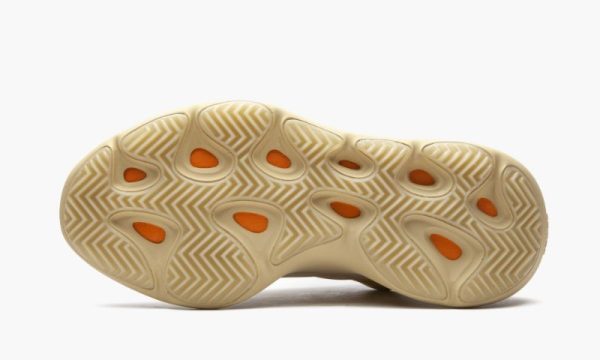 adidas-yeezy-yeezy-700-v3-safflower_16100546_31093329_800 adidas-yeezy-yeezy-700-v3-safflower_16100546_31093329_800
