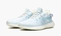 adidas-yeezy-yeezy-boost-350-mono-ice_16938183_33807741_800