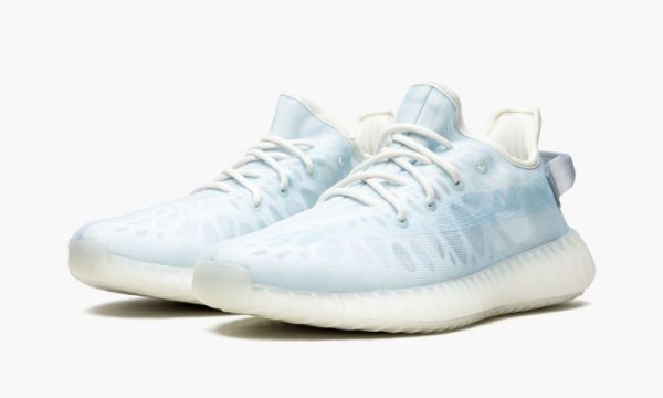 adidas-yeezy-yeezy-boost-350-mono-ice_16938183_33807741_800 adidas-yeezy-yeezy-boost-350-mono-ice_16938183_33807741_800