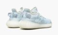 adidas-yeezy-yeezy-boost-350-mono-ice_16938183_33807742_800