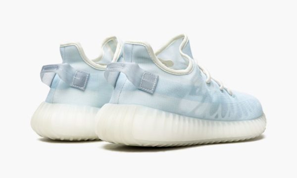 adidas-yeezy-yeezy-boost-350-mono-ice_16938183_33807742_800 adidas-yeezy-yeezy-boost-350-mono-ice_16938183_33807742_800