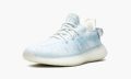 adidas-yeezy-yeezy-boost-350-mono-ice_16938183_33807743_800