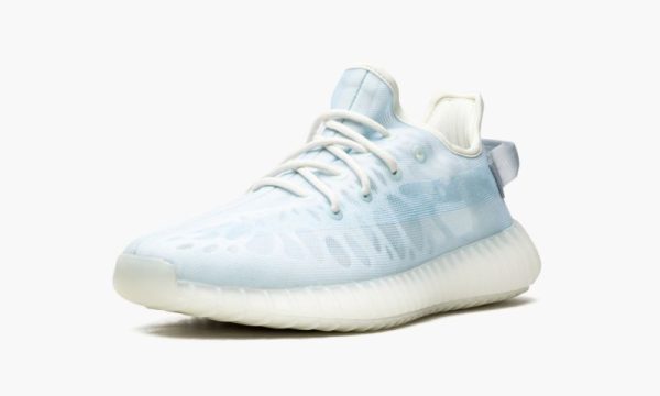 adidas-yeezy-yeezy-boost-350-mono-ice_16938183_33807743_800 adidas-yeezy-yeezy-boost-350-mono-ice_16938183_33807743_800