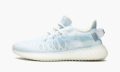 adidas-yeezy-yeezy-boost-350-mono-ice_16938183_33808480_800