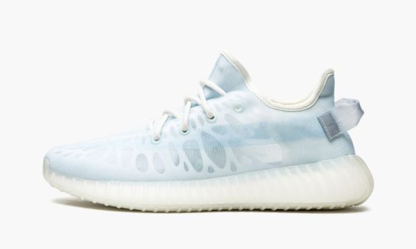 adidas-yeezy-yeezy-boost-350-mono-ice_16938183_33808480_800 adidas-yeezy-yeezy-boost-350-mono-ice_16938183_33808480_800