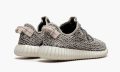 adidas-yeezy-yeezy-boost-350-turtle-dove_12963719_27478203_800