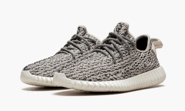 adidas-yeezy-yeezy-boost-350-turtle-dove_12963719_27478204_800 adidas-yeezy-yeezy-boost-350-turtle-dove_12963719_27478204_800