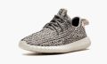 adidas-yeezy-yeezy-boost-350-turtle-dove_12963719_27478205_800