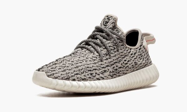 adidas-yeezy-yeezy-boost-350-turtle-dove_12963719_27478205_800 adidas-yeezy-yeezy-boost-350-turtle-dove_12963719_27478205_800