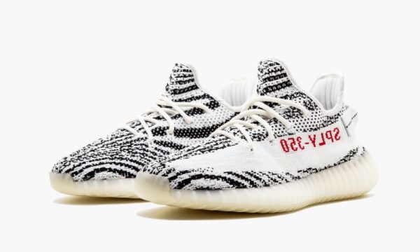 adidas-yeezy-yeezy-boost-350-v2-2017-release_14237265_27514037_800 adidas-yeezy-yeezy-boost-350-v2-2017-release_14237265_27514037_800