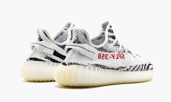 adidas-yeezy-yeezy-boost-350-v2-2017-release_14237265_27514038_800 adidas-yeezy-yeezy-boost-350-v2-2017-release_14237265_27514038_800