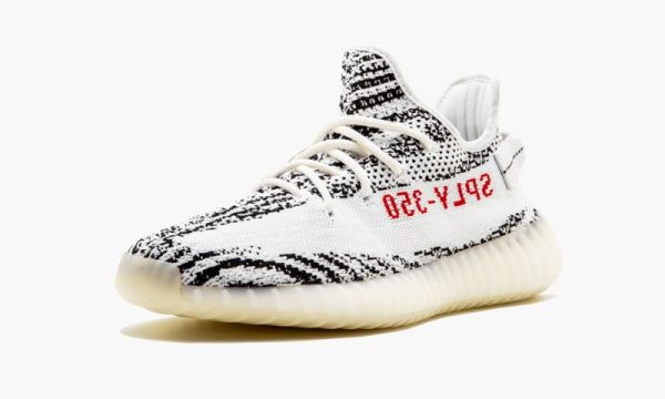 adidas-yeezy-yeezy-boost-350-v2-2017-release_14237265_27514040_800 adidas-yeezy-yeezy-boost-350-v2-2017-release_14237265_27514040_800