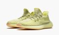 adidas-yeezy-yeezy-boost-350-v2-antlia_14237680_27514066_800