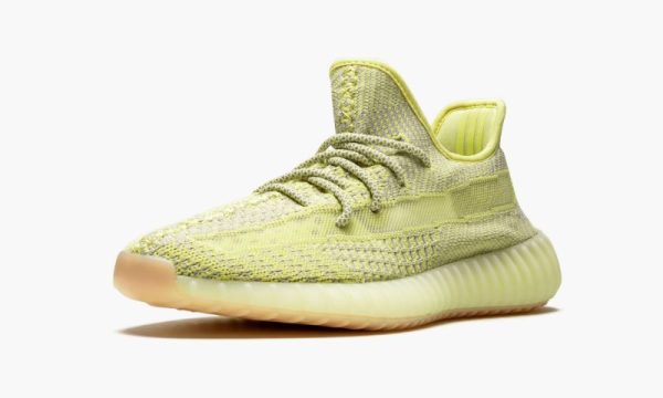 adidas-yeezy-yeezy-boost-350-v2-antlia_14237680_27514068_800 adidas-yeezy-yeezy-boost-350-v2-antlia_14237680_27514068_800