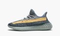 adidas-yeezy-yeezy-boost-350-v2-ash-blue_16506964_32049794_800