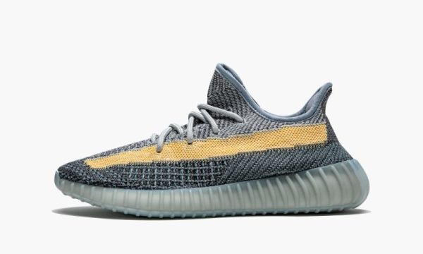 adidas-yeezy-yeezy-boost-350-v2-ash-blue_16506964_32049794_800
