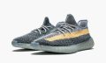 adidas-yeezy-yeezy-boost-350-v2-ash-blue_16506964_32049795_800