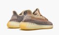 adidas-yeezy-yeezy-boost-350-v2-ash-pearl_16586460_32419921_1000