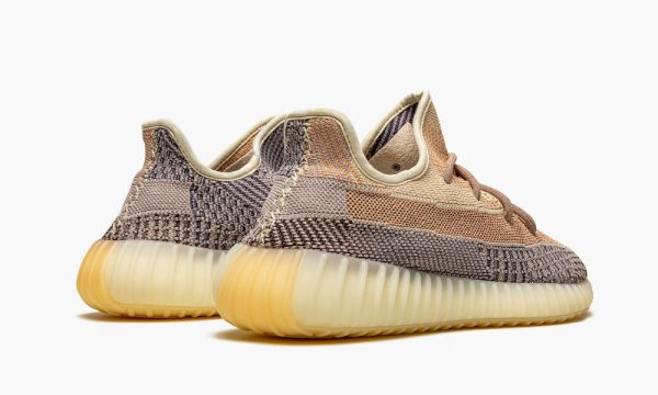 adidas-yeezy-yeezy-boost-350-v2-ash-pearl_16586460_32419921_1000 adidas-yeezy-yeezy-boost-350-v2-ash-pearl_16586460_32419921_1000