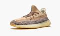adidas-yeezy-yeezy-boost-350-v2-ash-pearl_16586460_32419922_1000