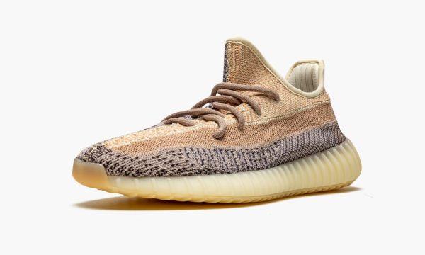 adidas-yeezy-yeezy-boost-350-v2-ash-pearl_16586460_32419922_1000 adidas-yeezy-yeezy-boost-350-v2-ash-pearl_16586460_32419922_1000