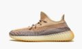 adidas-yeezy-yeezy-boost-350-v2-ash-pearl_16586460_32420795_1000