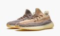 adidas-yeezy-yeezy-boost-350-v2-ash-pearl_16586460_32421810_1000