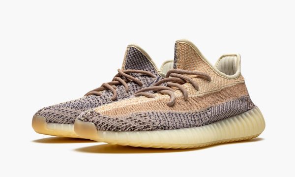 adidas-yeezy-yeezy-boost-350-v2-ash-pearl_16586460_32421810_1000 adidas-yeezy-yeezy-boost-350-v2-ash-pearl_16586460_32421810_1000