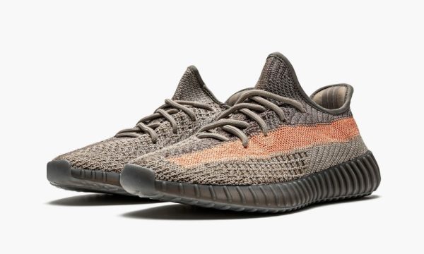 adidas-yeezy-yeezy-boost-350-v2-ash-stone_16302720_33004174_1000 adidas-yeezy-yeezy-boost-350-v2-ash-stone_16302720_33004174_1000