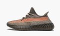adidas-yeezy-yeezy-boost-350-v2-ash-stone_16302720_33004175_1000