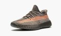 adidas-yeezy-yeezy-boost-350-v2-ash-stone_16302720_33005100_1000