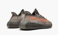 adidas-yeezy-yeezy-boost-350-v2-ash-stone_16302720_33006045_1000
