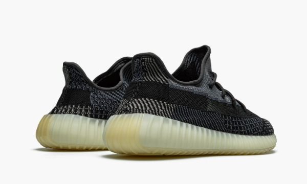 adidas-yeezy-yeezy-boost-350-v2-asriel-carbon_15817636_29458616_800 adidas-yeezy-yeezy-boost-350-v2-asriel-carbon_15817636_29458616_800