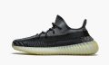 adidas-yeezy-yeezy-boost-350-v2-asriel-carbon_15817636_29466860_800