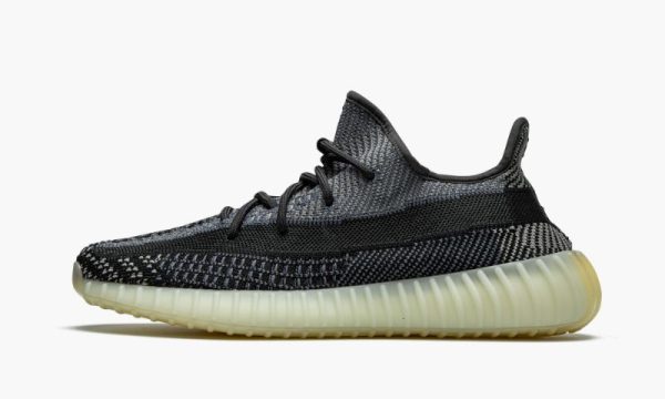 adidas-yeezy-yeezy-boost-350-v2-asriel-carbon_15817636_29466860_800 adidas-yeezy-yeezy-boost-350-v2-asriel-carbon_15817636_29466860_800