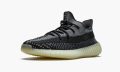 adidas-yeezy-yeezy-boost-350-v2-asriel-carbon_15817636_29466862_800