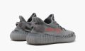 adidas-yeezy-yeezy-boost-350-v2-beluga-2-0_12960331_27477022_800