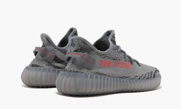 adidas-yeezy-yeezy-boost-350-v2-beluga-2-0_12960331_27477022_800 adidas-yeezy-yeezy-boost-350-v2-beluga-2-0_12960331_27477022_800