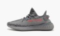 adidas-yeezy-yeezy-boost-350-v2-beluga-2-0_12960331_27478088_800