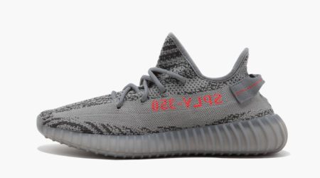 Yeezys Boost 350 V2 "Beluga 2.0"