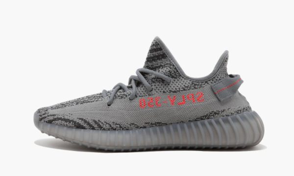adidas-yeezy-yeezy-boost-350-v2-beluga-2-0_12960331_27478088_800